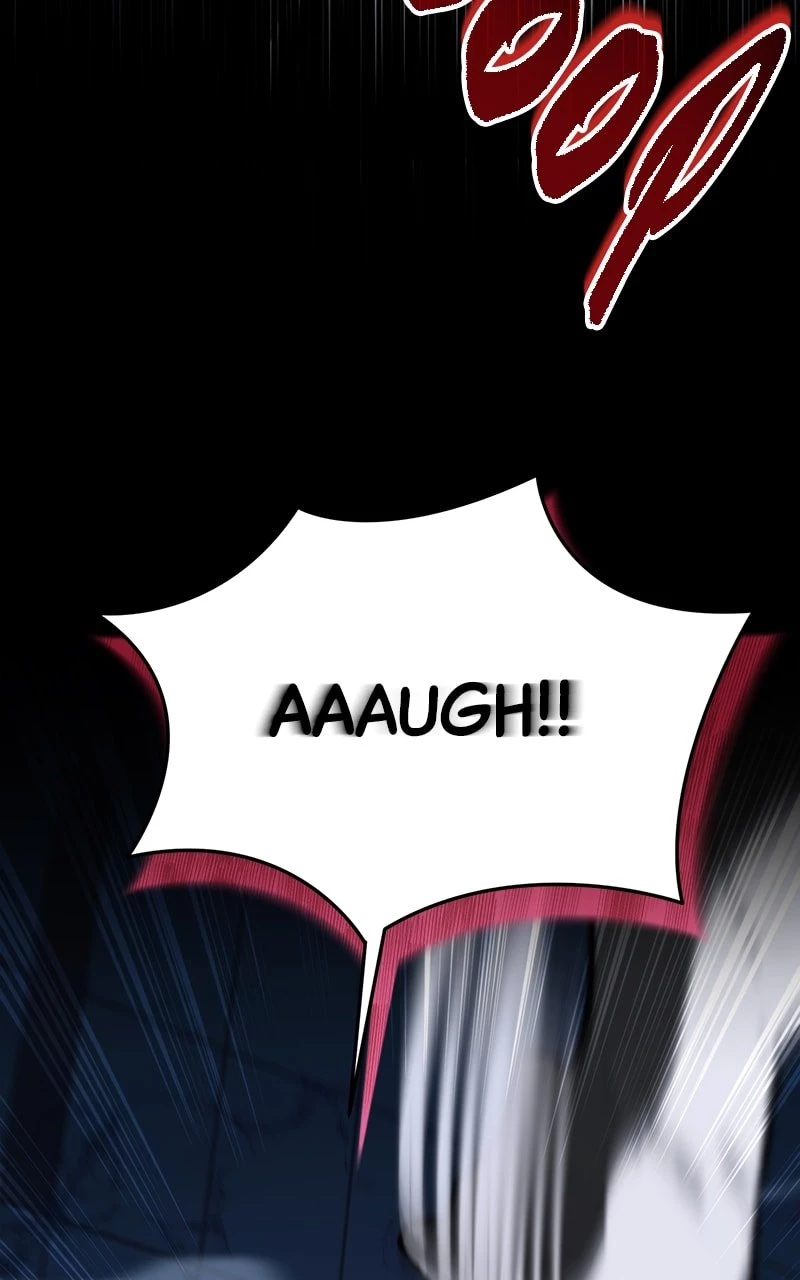 Reincarnator Chapter 4 - 31