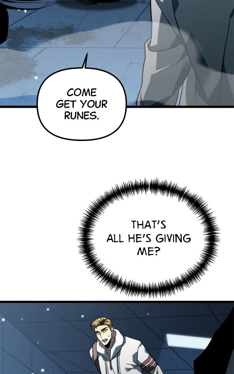 Reincarnator Chapter 7 - 114