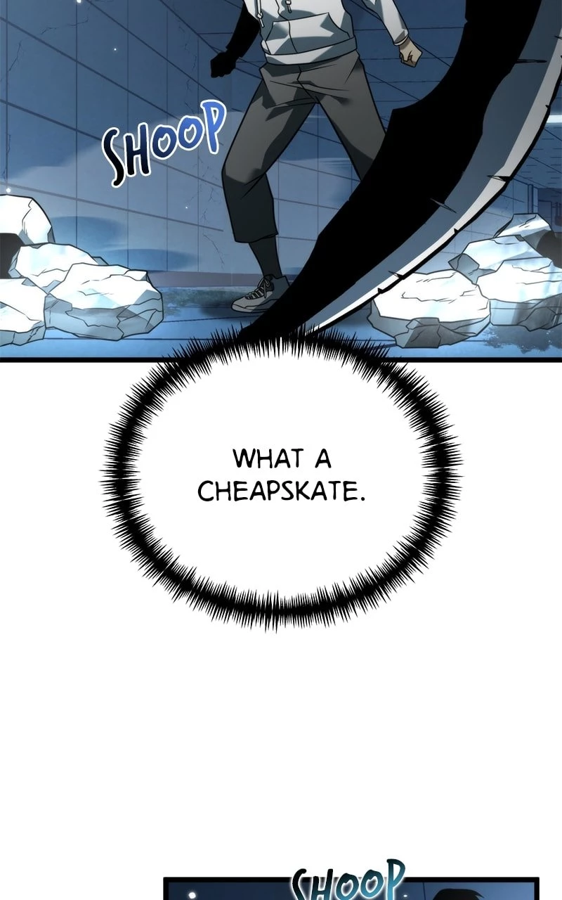 Reincarnator Chapter 7 - 115