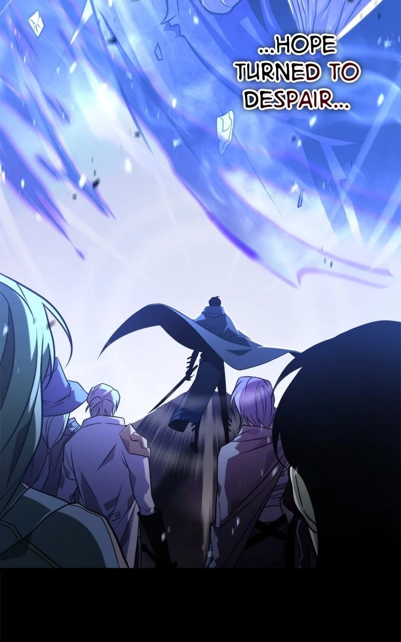 Reincarnator Chapter 6 - 96