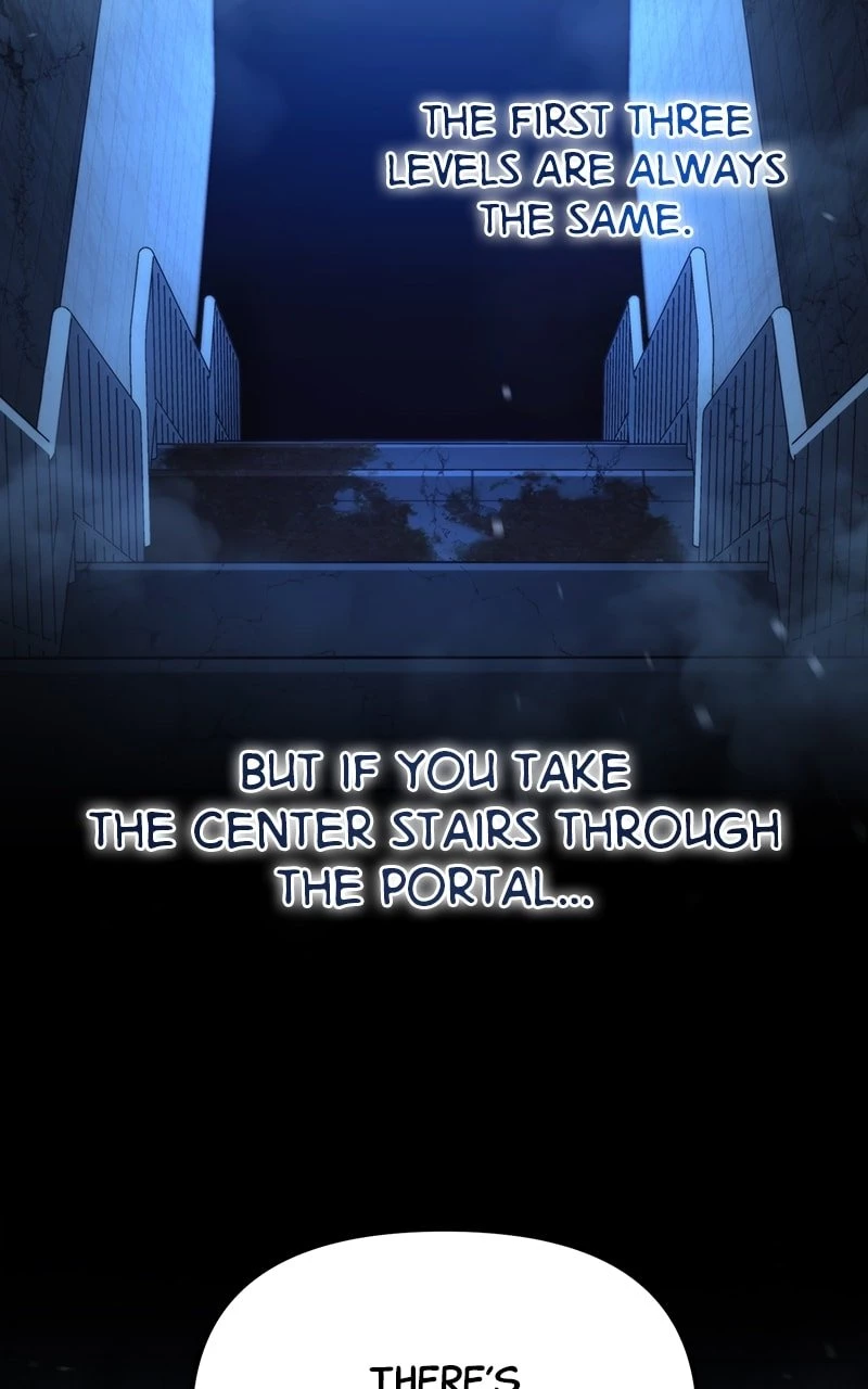 Reincarnator Chapter 5 - 71