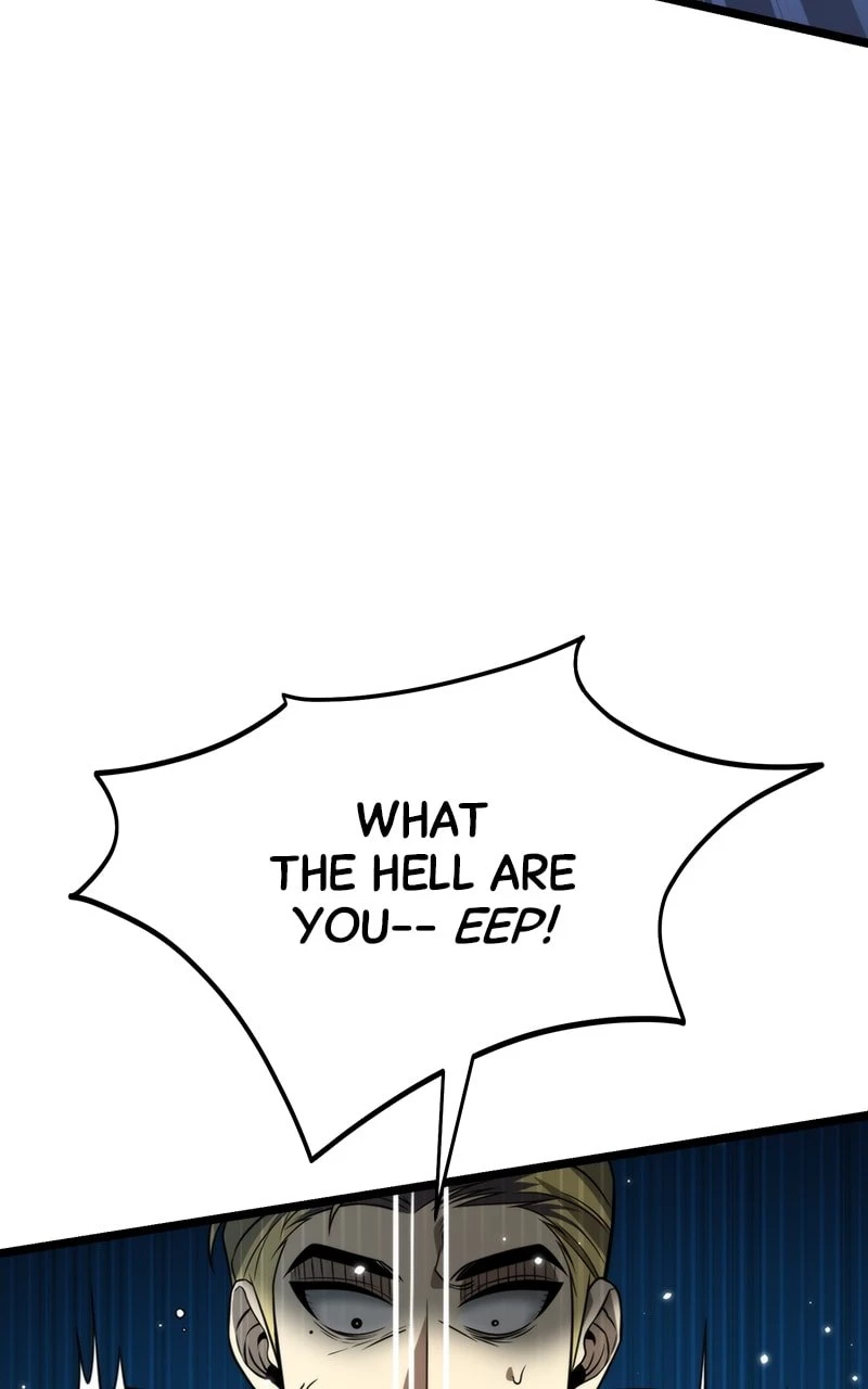 Reincarnator Chapter 4 - 33