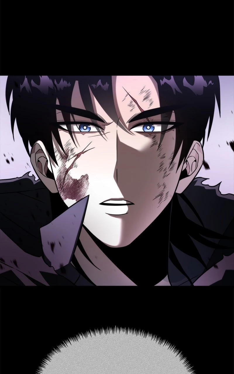 Reincarnator Chapter 6 - 97