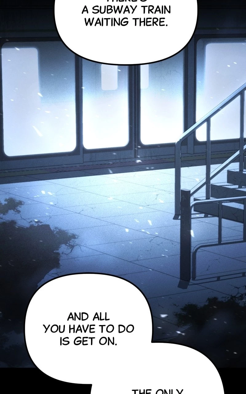 Reincarnator Chapter 5 - 72