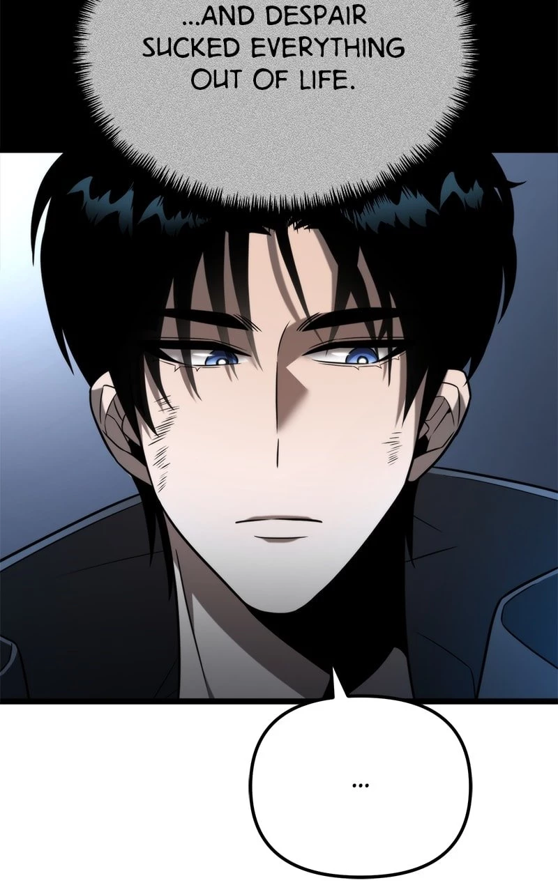 Reincarnator Chapter 6 - 98