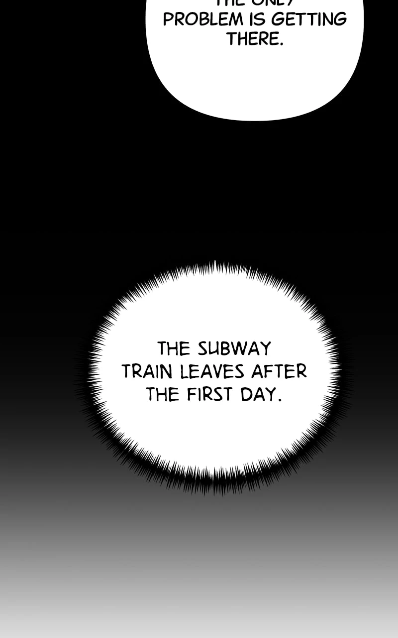 Reincarnator Chapter 5 - 73