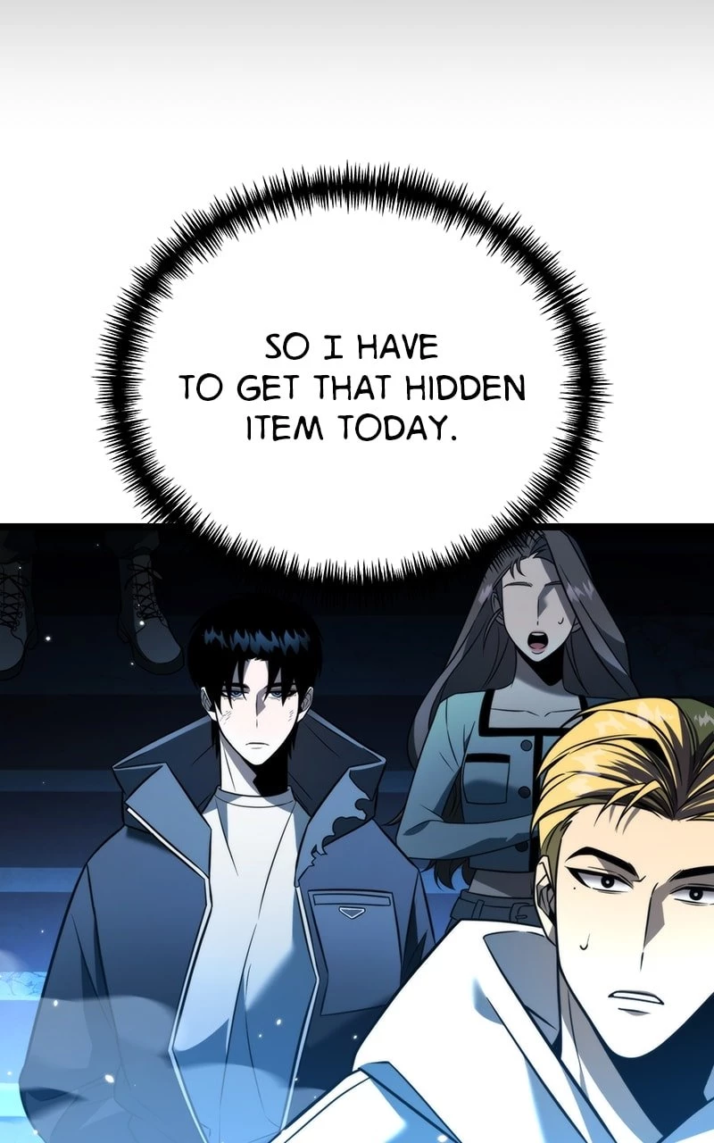 Reincarnator Chapter 5 - 74