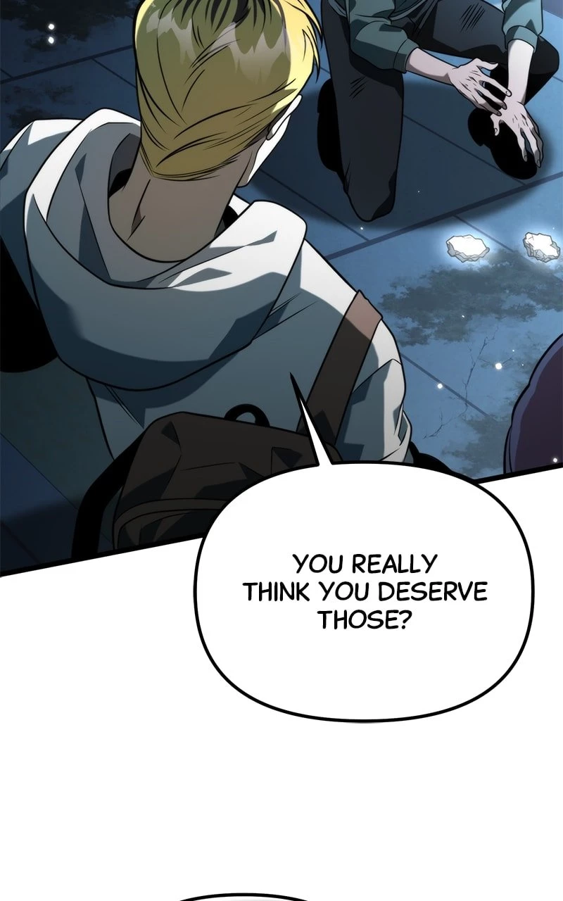 Reincarnator Chapter 7 - 119