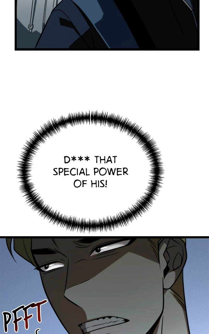 Reincarnator Chapter 6 - 100
