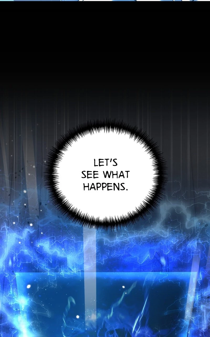 Reincarnator Chapter 5 - 75