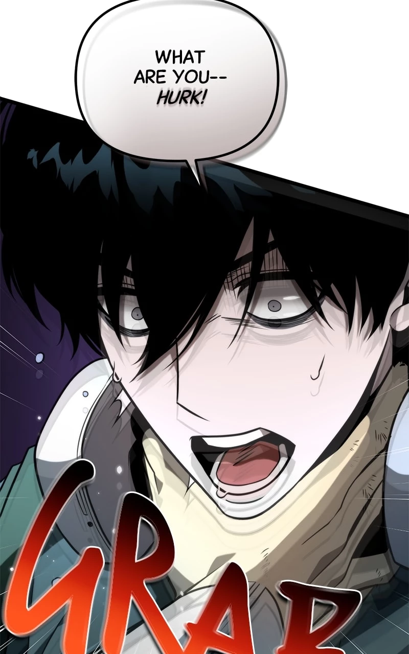 Reincarnator Chapter 7 - 120