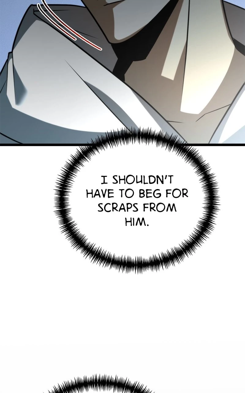Reincarnator Chapter 6 - 101