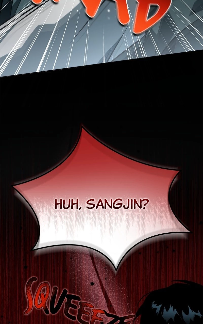 Reincarnator Chapter 7 - 121