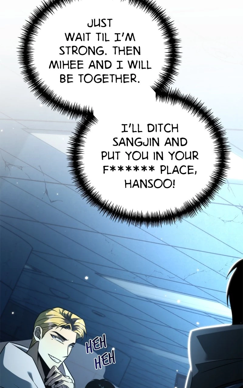 Reincarnator Chapter 6 - 102