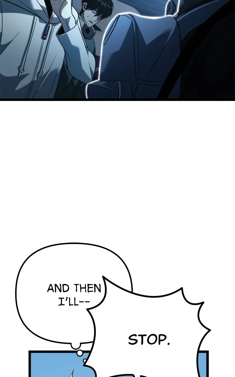 Reincarnator Chapter 6 - 103