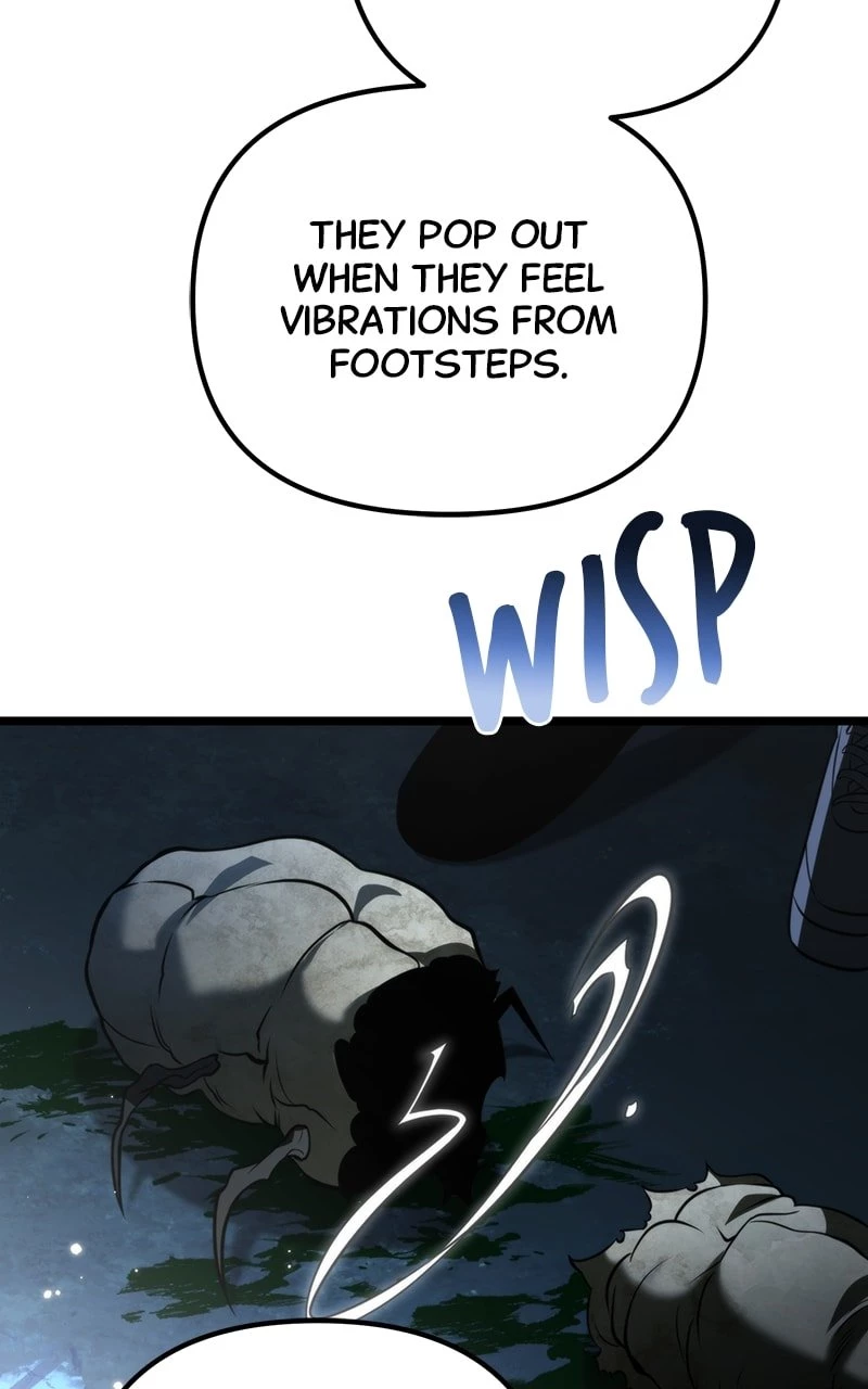 Reincarnator Chapter 4 - 38