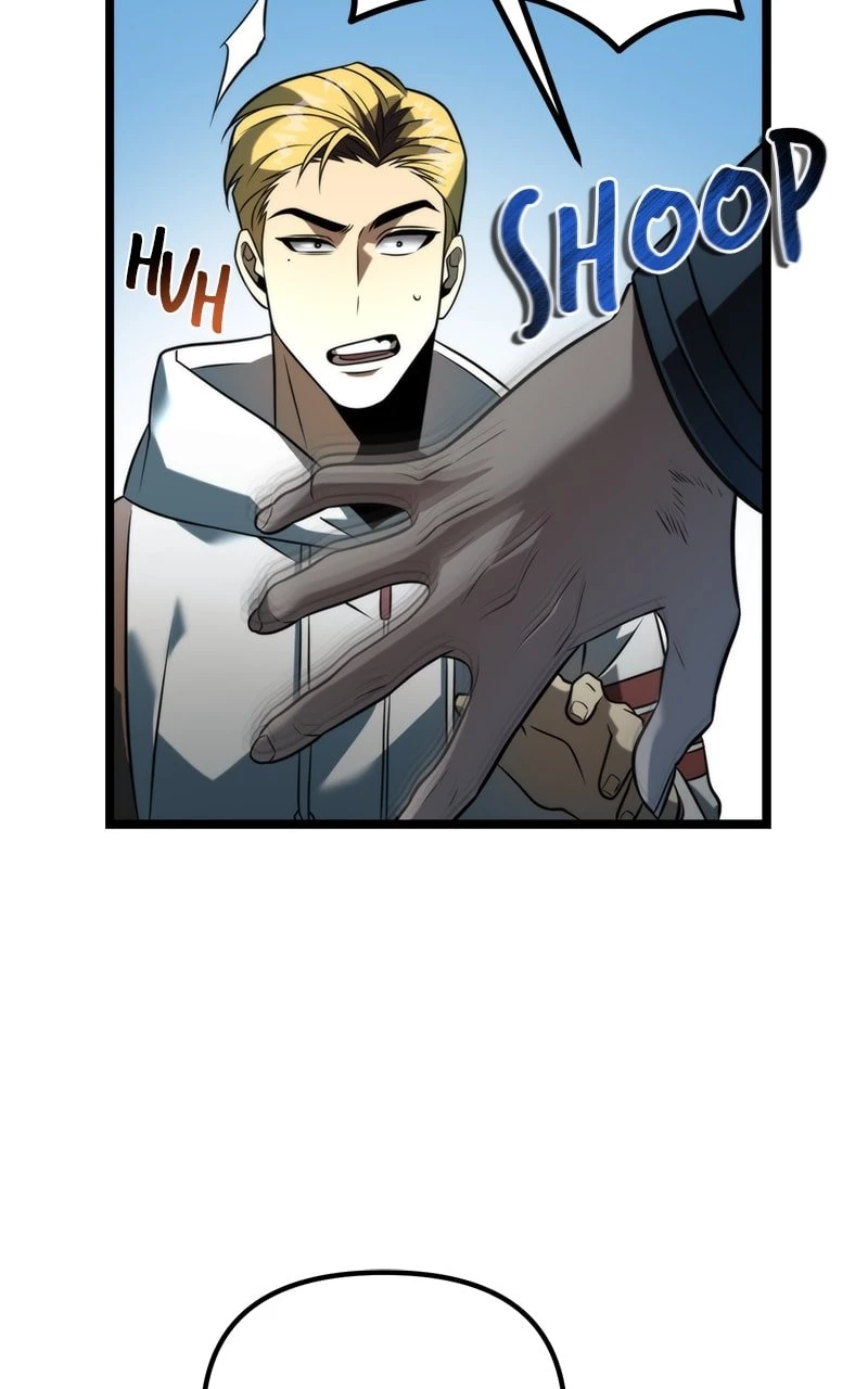 Reincarnator Chapter 6 - 104