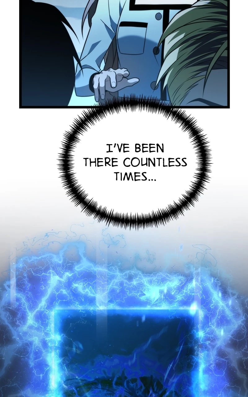 Reincarnator Chapter 5 - 78