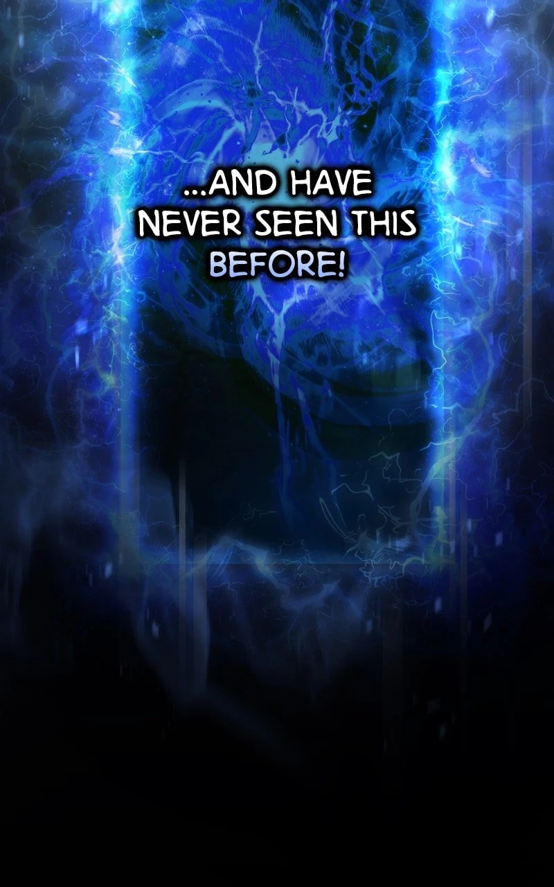 Reincarnator Chapter 5 - 79