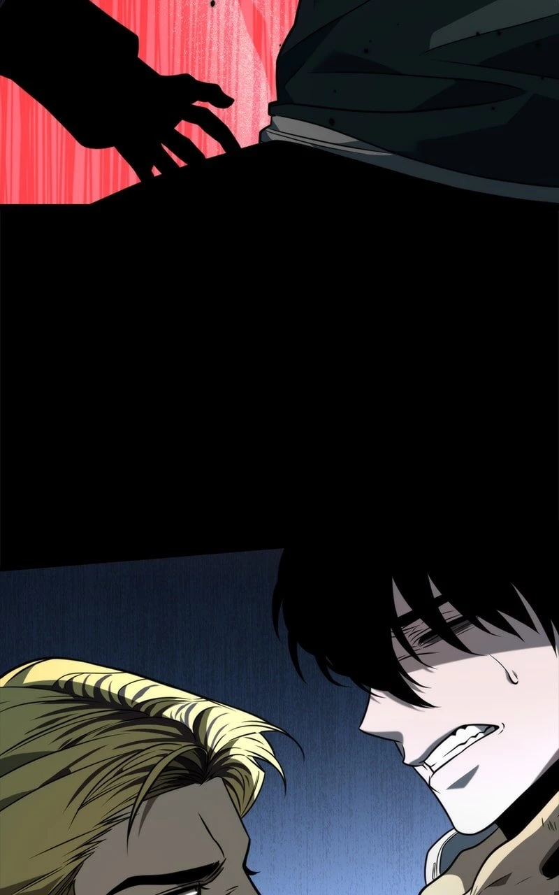 Reincarnator Chapter 7 - 123