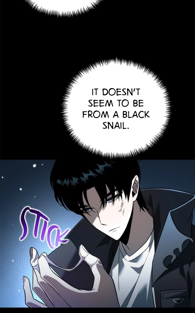 Reincarnator Chapter 6 - 106