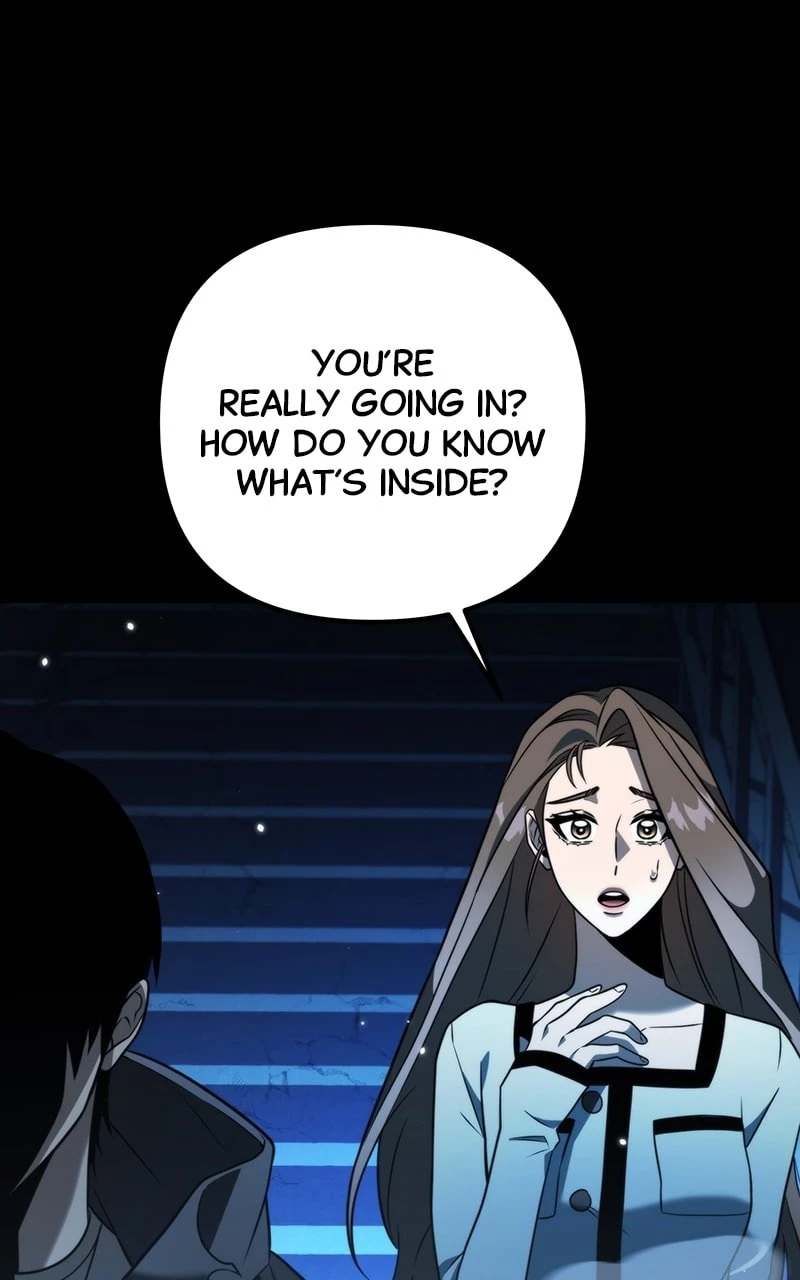 Reincarnator Chapter 5 - 80