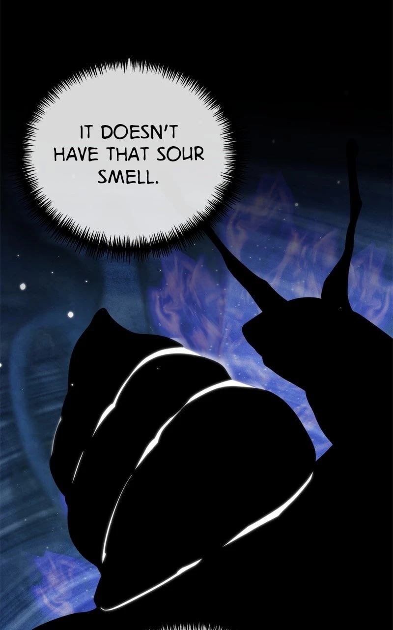 Reincarnator Chapter 6 - 107