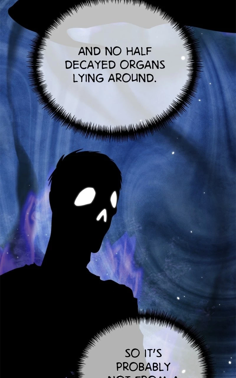 Reincarnator Chapter 6 - 108