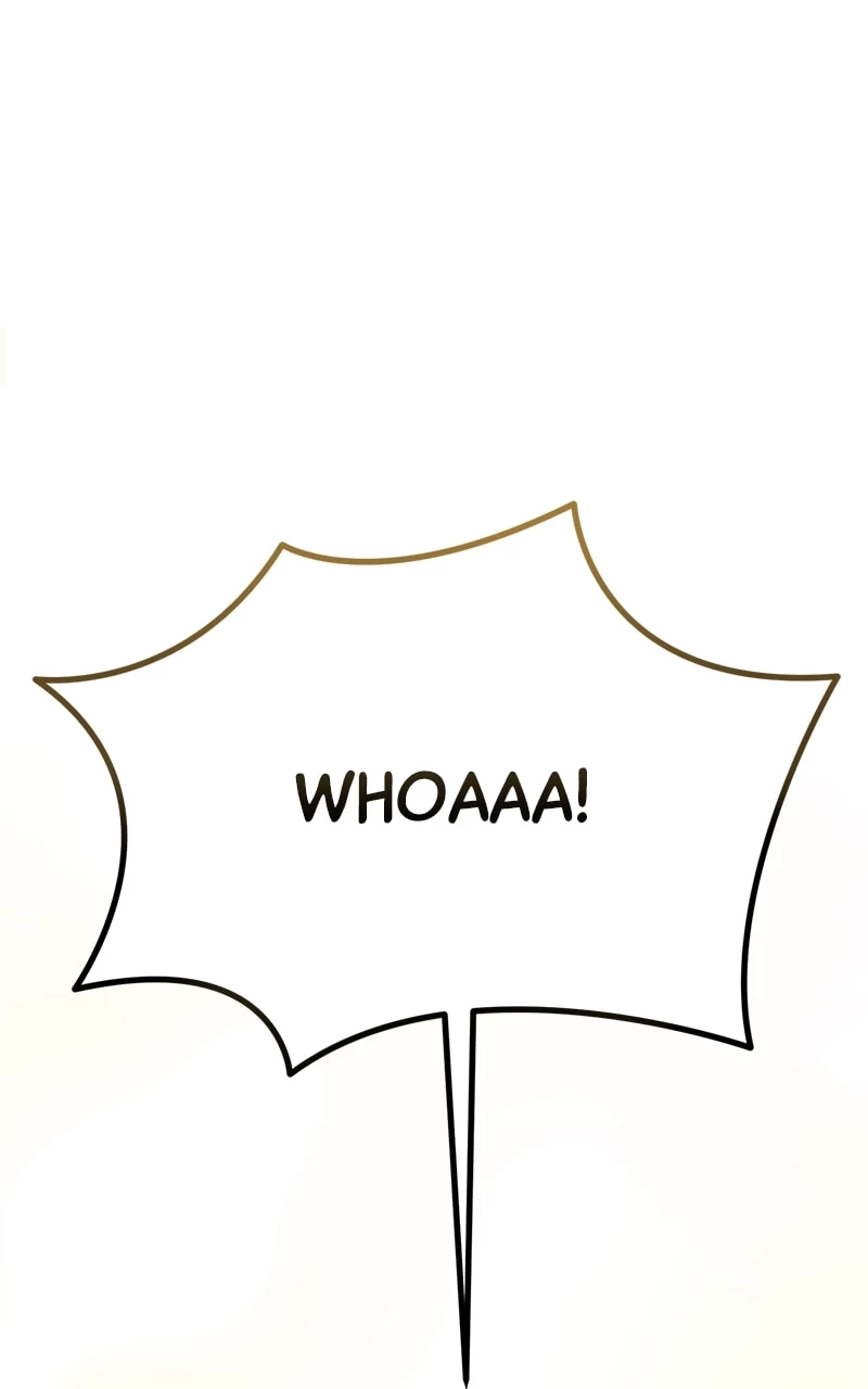 Reincarnator Chapter 3 - 1