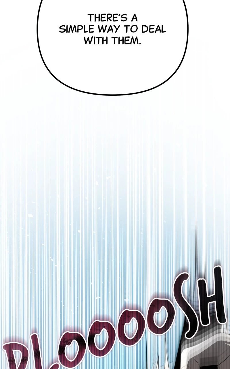 Reincarnator Chapter 4 - 45