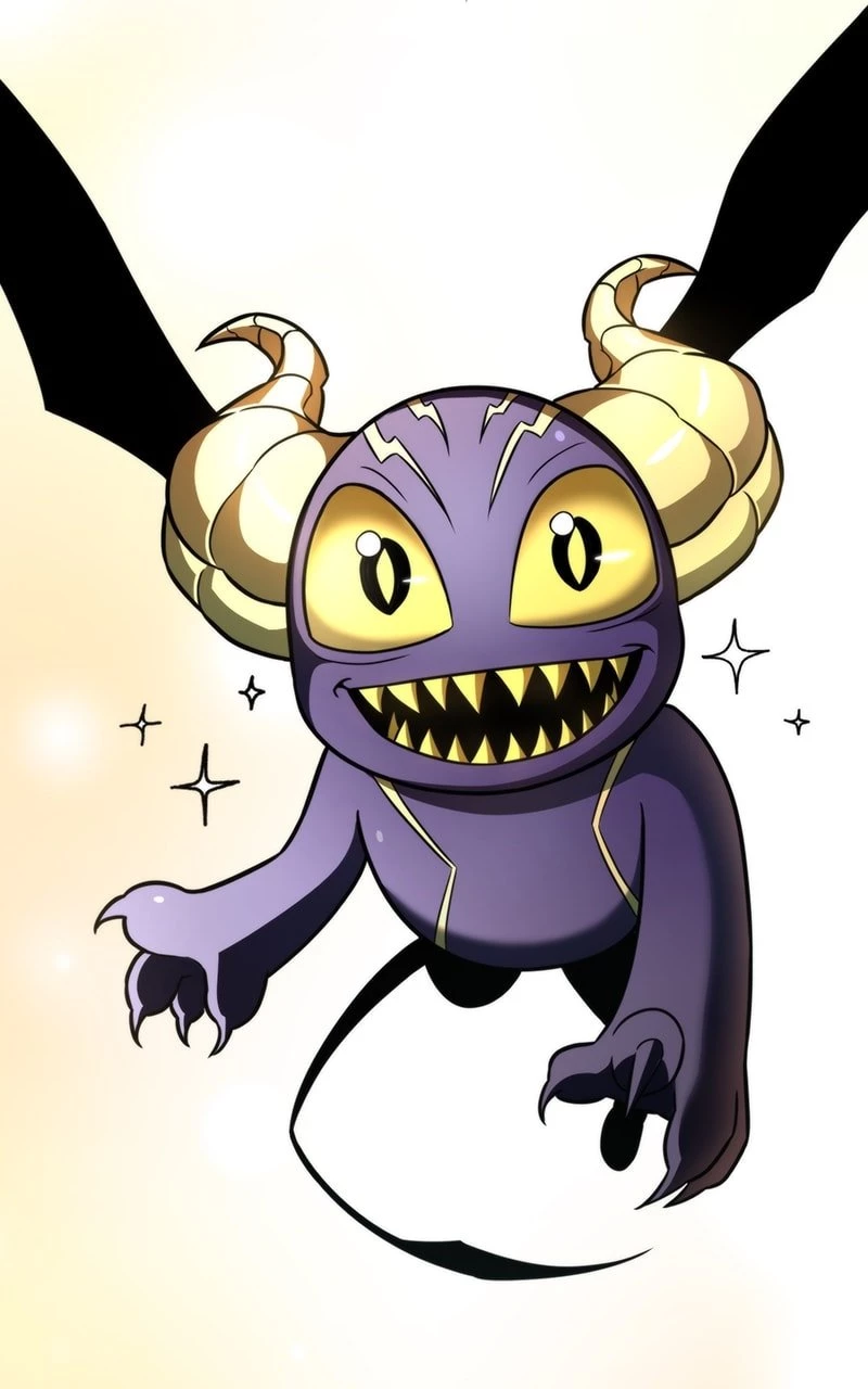 Reincarnator Chapter 3 - 2