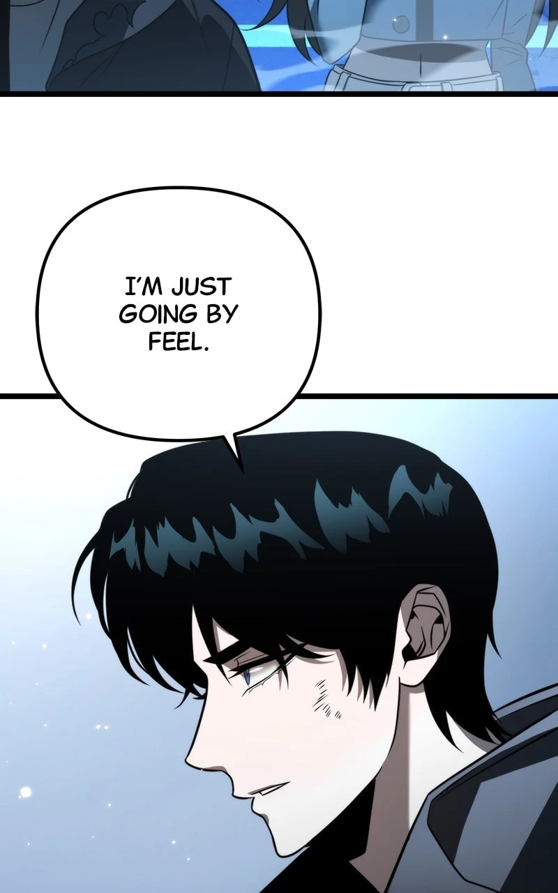 Reincarnator Chapter 5 - 81