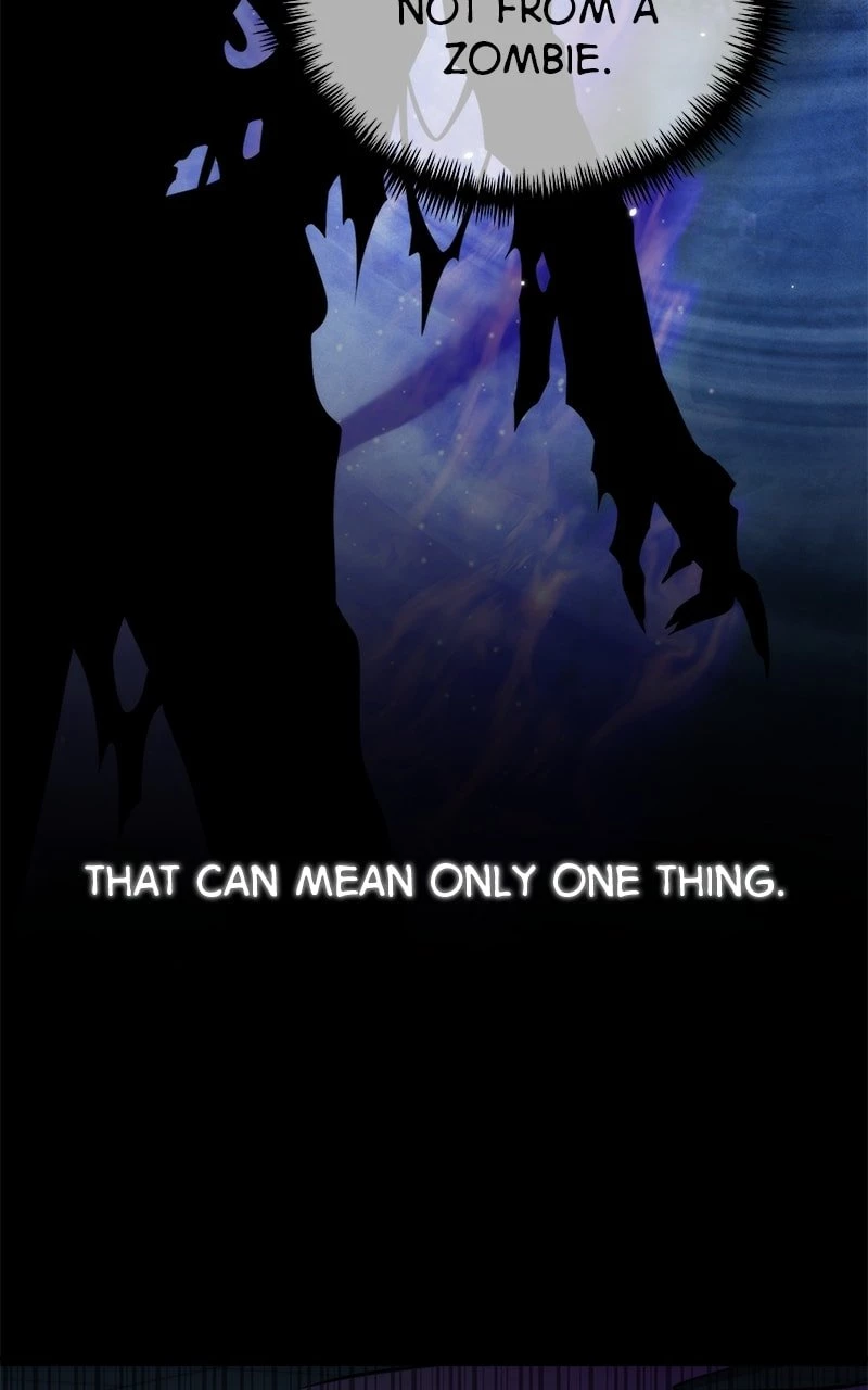 Reincarnator Chapter 6 - 109