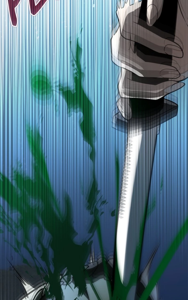 Reincarnator Chapter 4 - 46