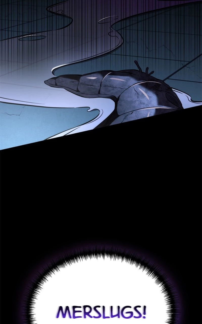 Reincarnator Chapter 6 - 110