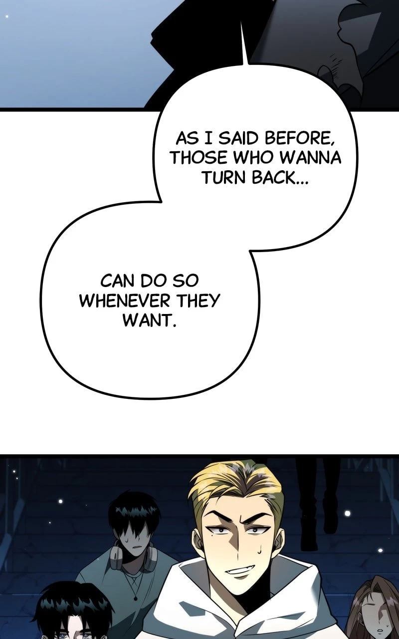 Reincarnator Chapter 5 - 82