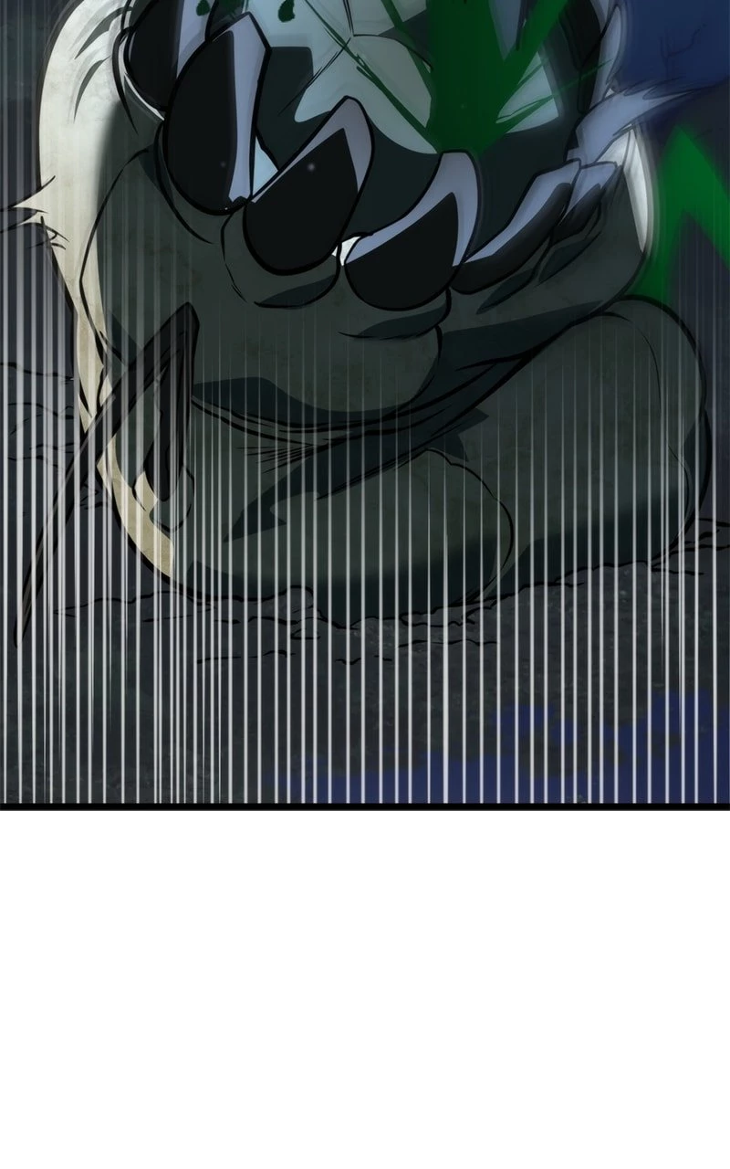 Reincarnator Chapter 4 - 47