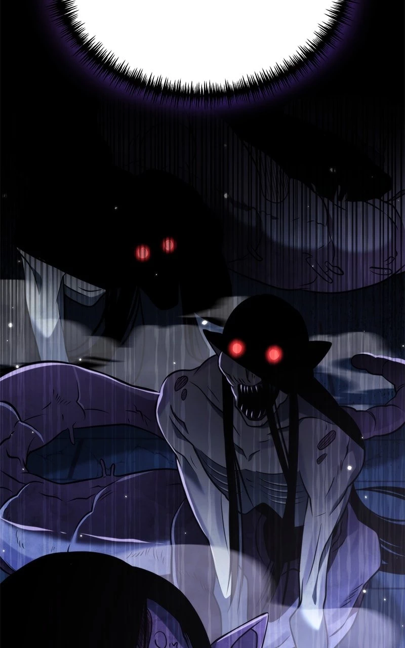 Reincarnator Chapter 6 - 111