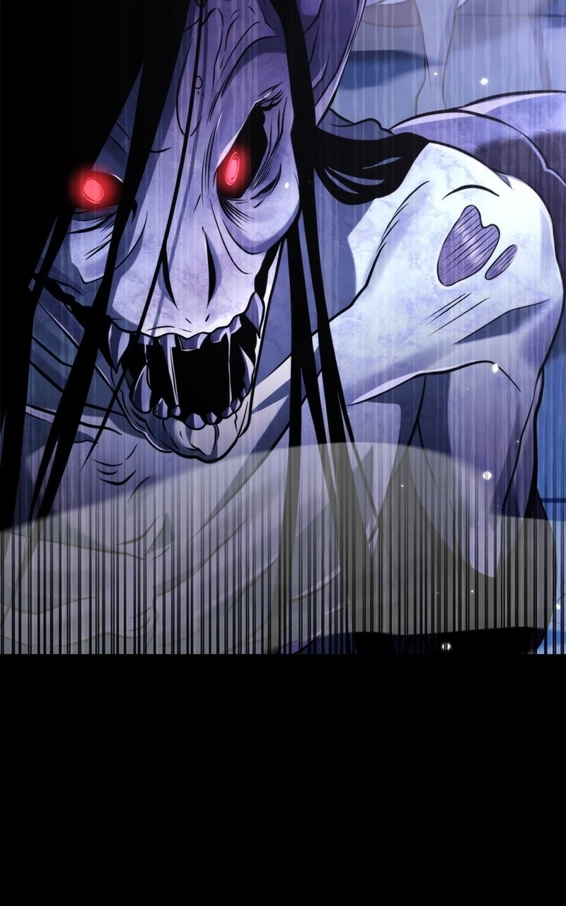 Reincarnator Chapter 6 - 112