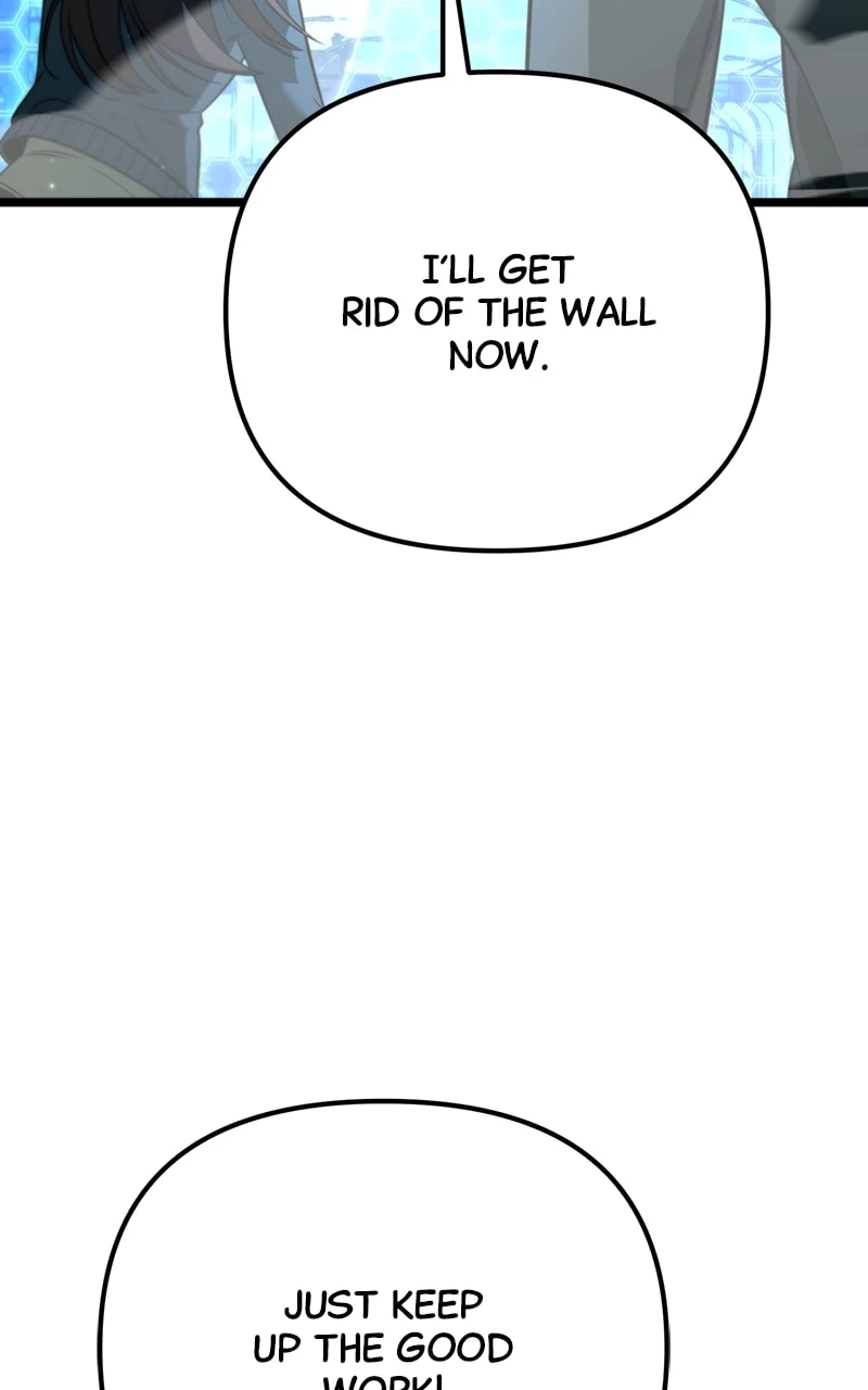 Reincarnator Chapter 3 - 7