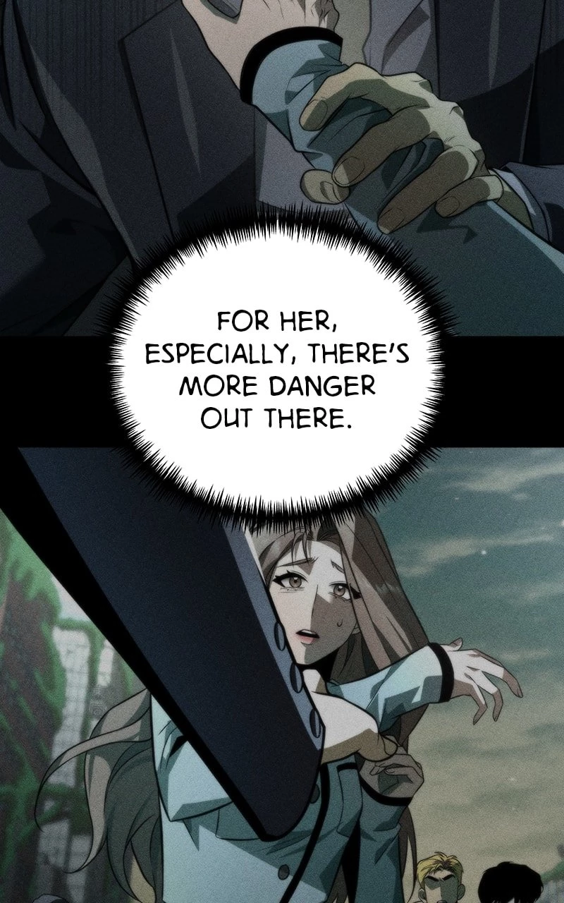 Reincarnator Chapter 5 - 86
