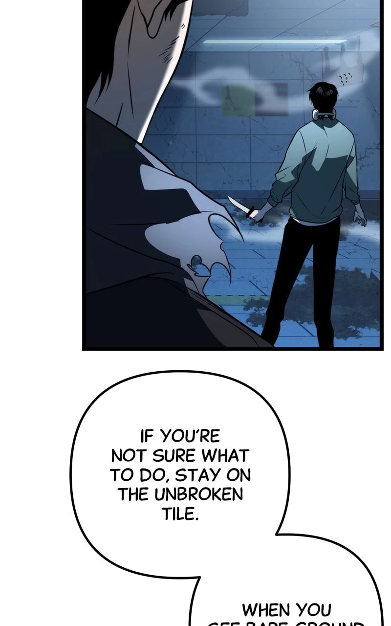 Reincarnator Chapter 4 - 51