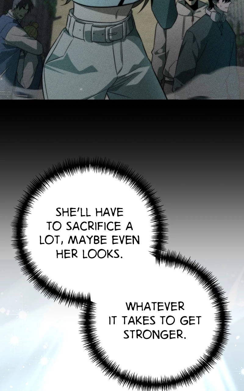 Reincarnator Chapter 5 - 87