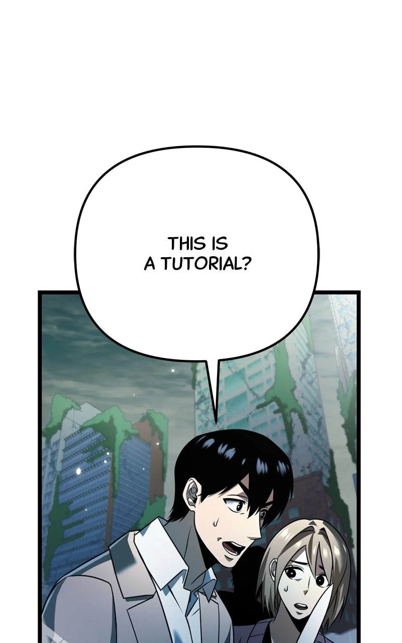 Reincarnator Chapter 2 - 4