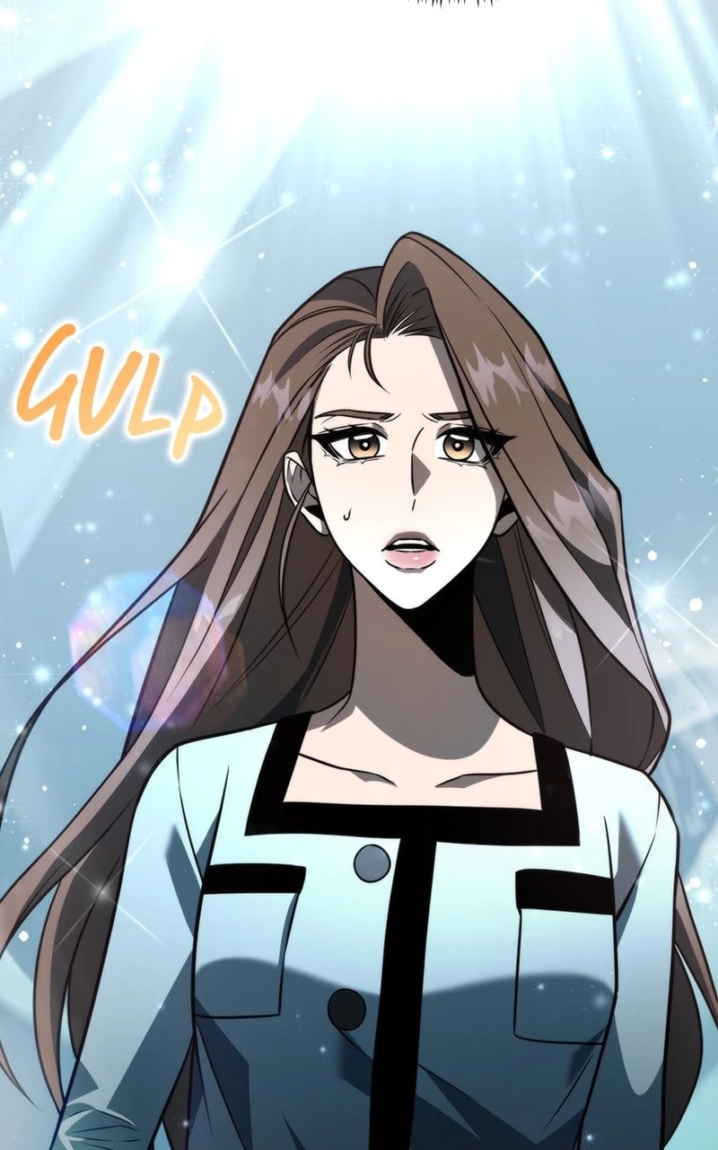 Reincarnator Chapter 5 - 88