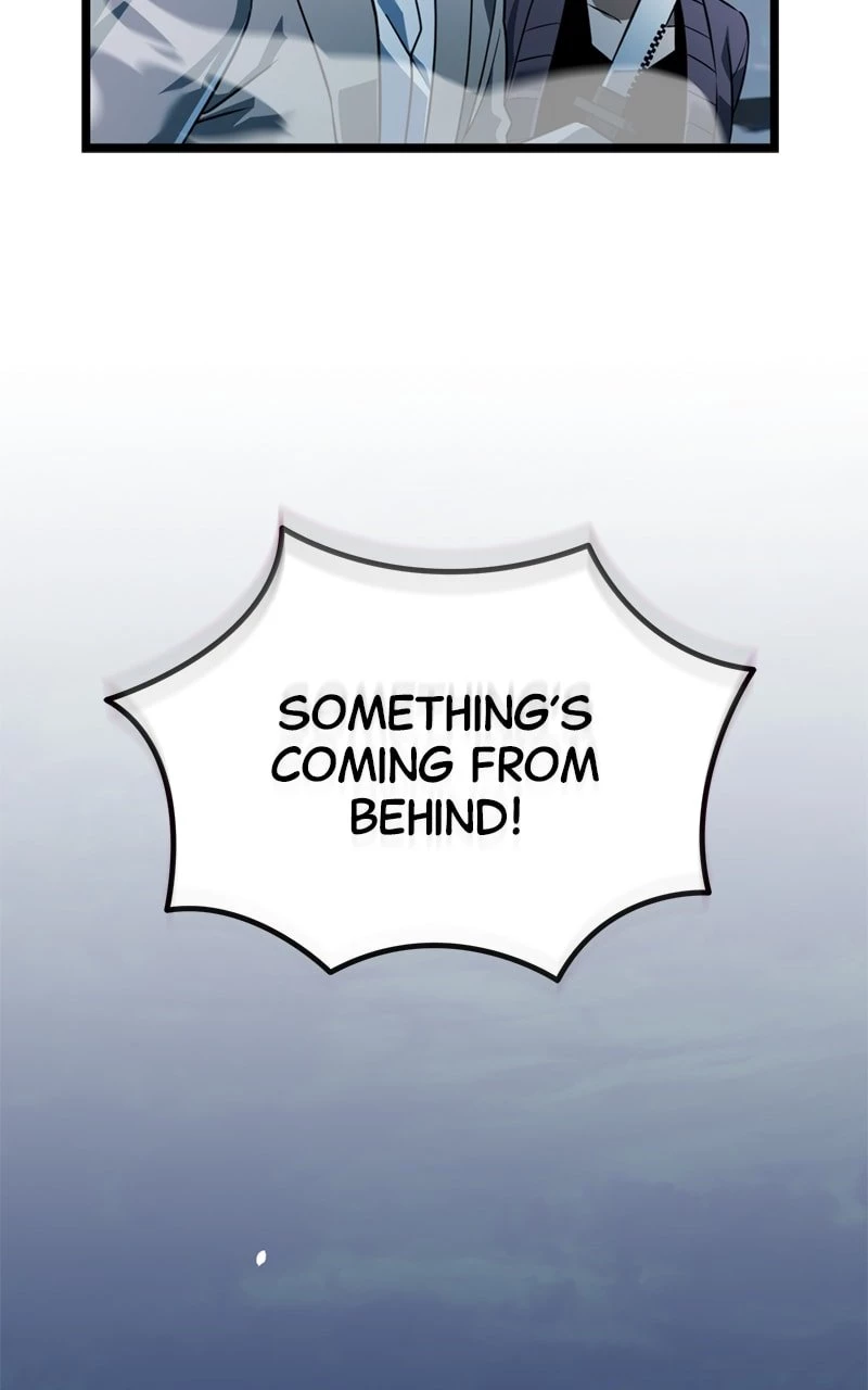 Reincarnator Chapter 2 - 5