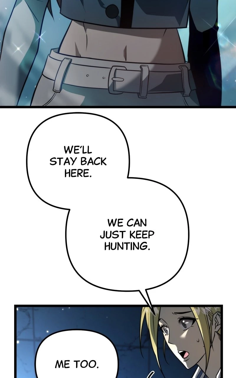 Reincarnator Chapter 5 - 89