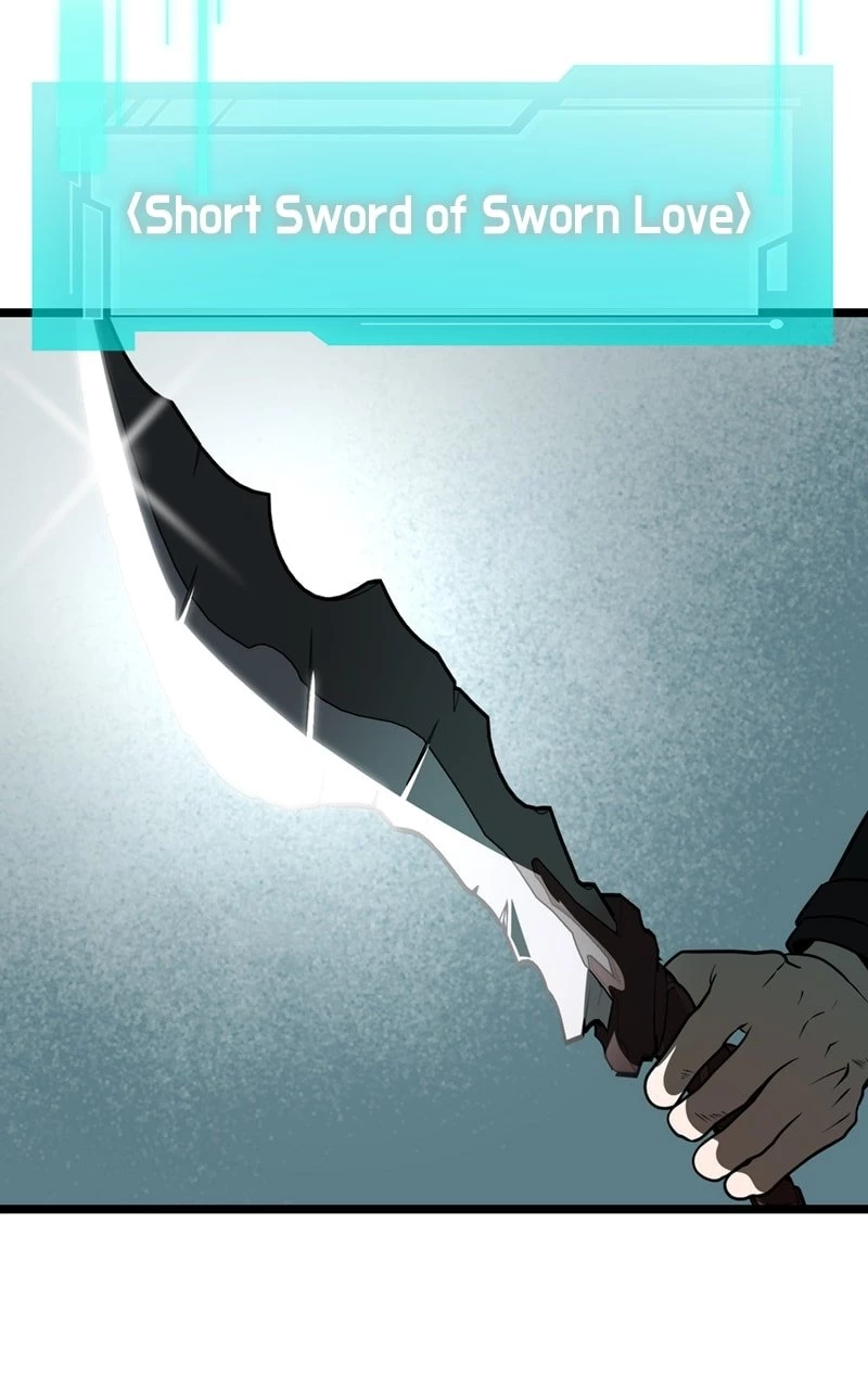 Reincarnator Chapter 3 - 15