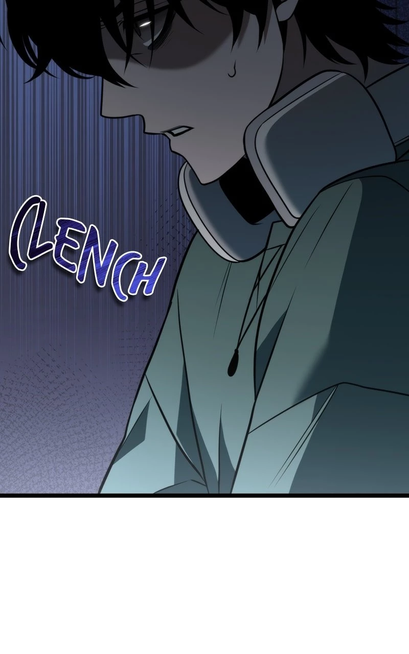Reincarnator Chapter 5 - 91