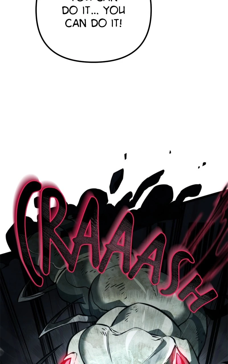 Reincarnator Chapter 4 - 56
